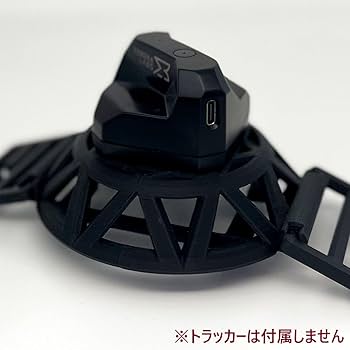 トラさん専用 製品情報 | リトラ／ロックリトラ | 墜落制止用器具、フル